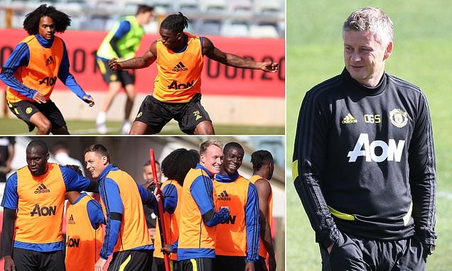 'I lived in a storm that week': Kepa Arrizabalaga admits he is not proud of when REFUSE to be substituted - Bóng Đá