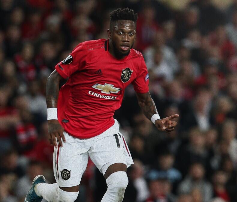 [Fred] Greenwood ghi bàn nhưng Man Utd có một 