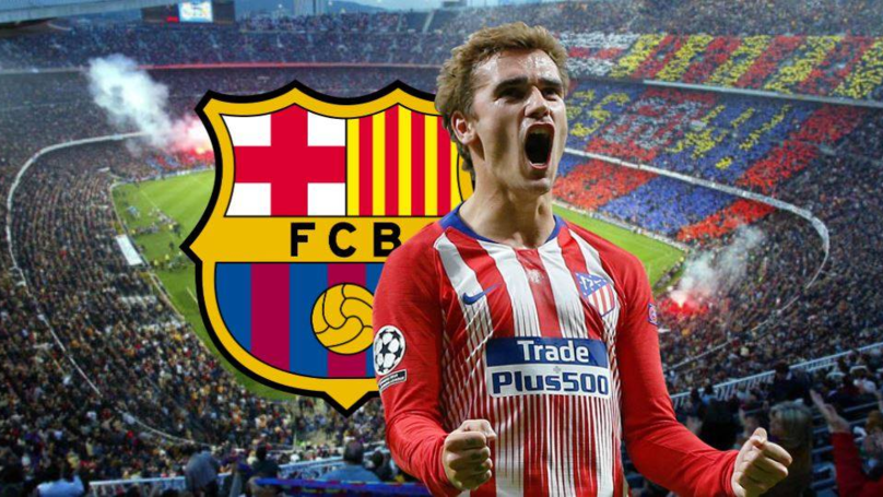 Chuyển nhượng 29/06: Vụ Wan-Bissaka gây sốc, M.U khởi động 'bom tấn'; Man City giật tân binh đắt kỷ lục - Bóng Đá