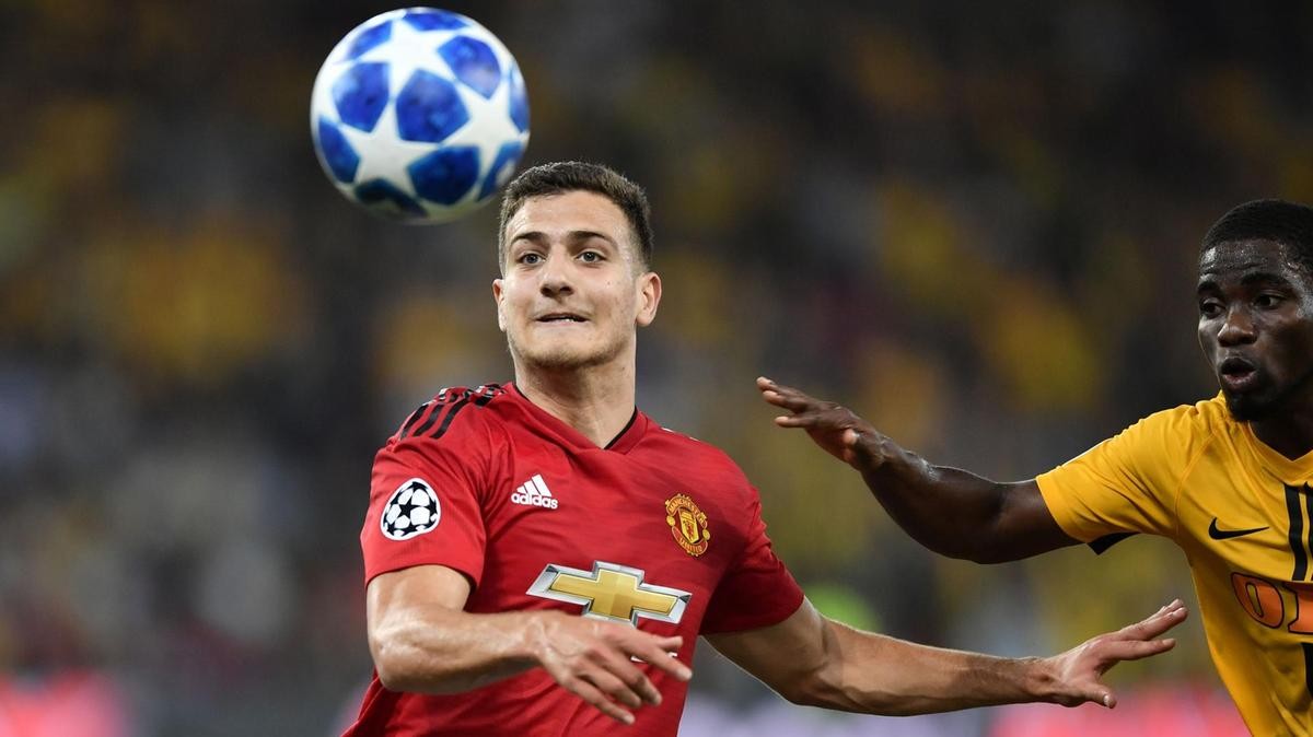 Bruno Fernandes khiến MU mất tiền mà vẫn sướng âm ỉ - Bóng Đá