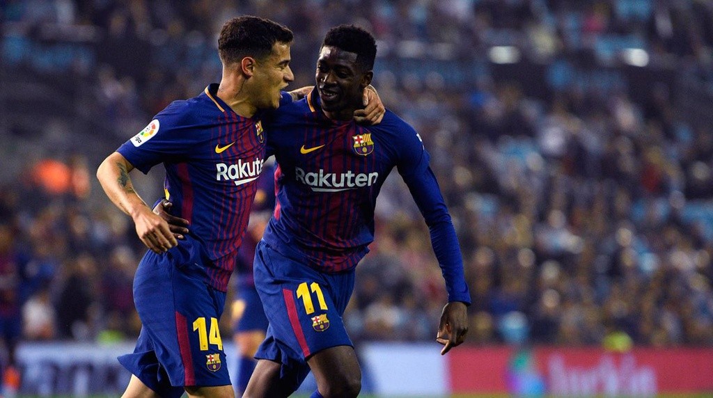 Đổi Melo lấy Pjanic, thương vụ 'phù phép' của Barca - Bóng Đá