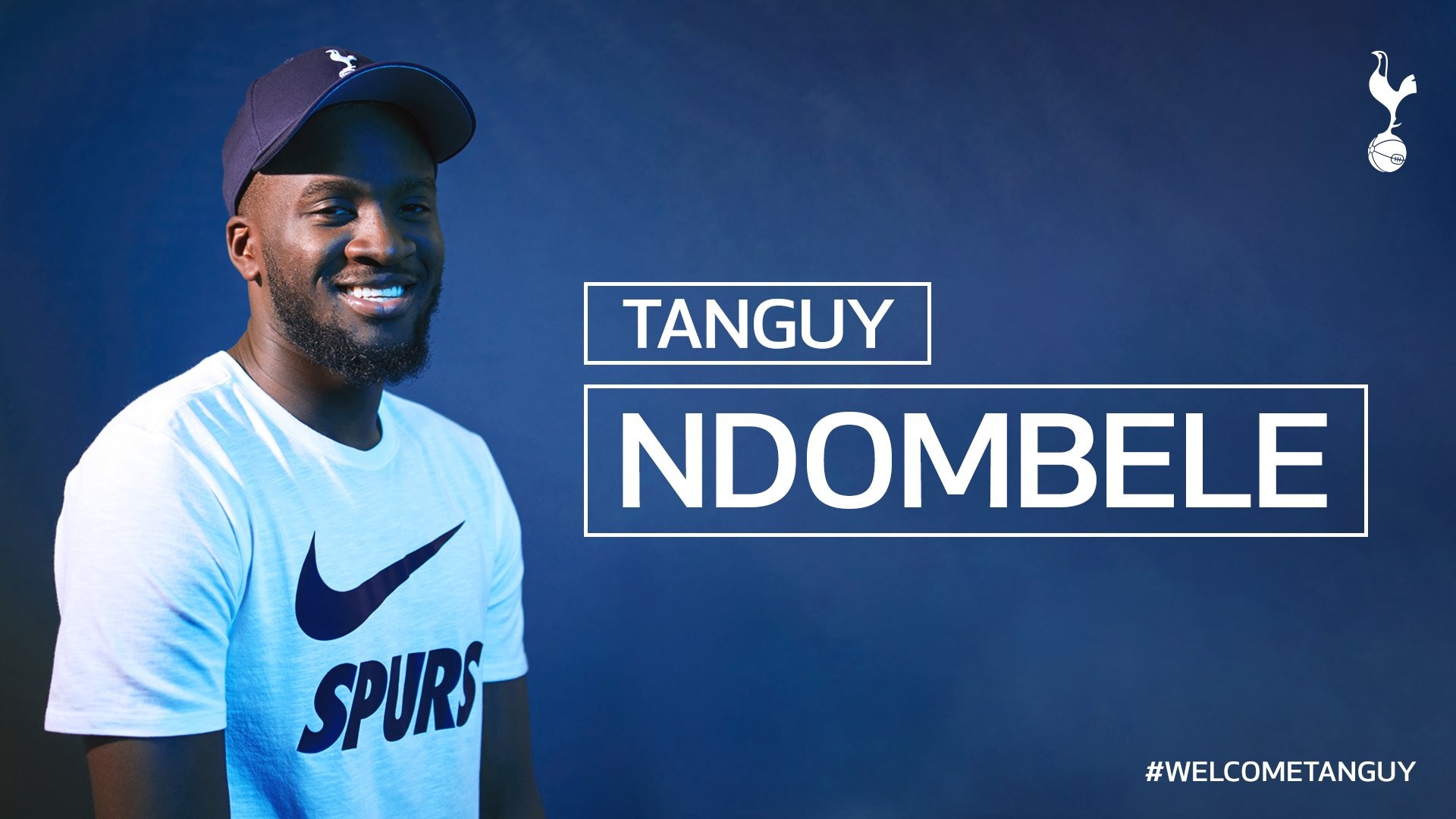 CHÍNH THỨC! Tottenham nổ bom tấn cực khủng, giá đắt kỷ lục - Bóng Đá