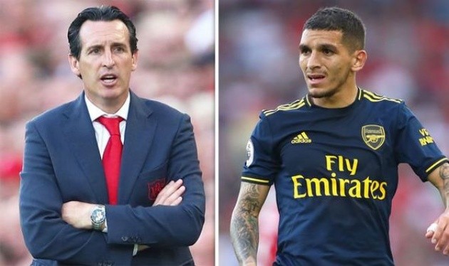 Virus FIFA hoành hành Top 6 Premier League thế nào sau loạt trận quốc tế? - Bóng Đá