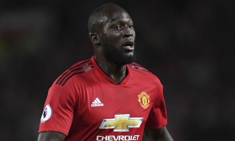 Chuyển nhượng 08/07: Chốt HĐ khủng 130 triệu thay Pogba, M.U đẩy đi 2 'ông kễnh';  - Bóng Đá