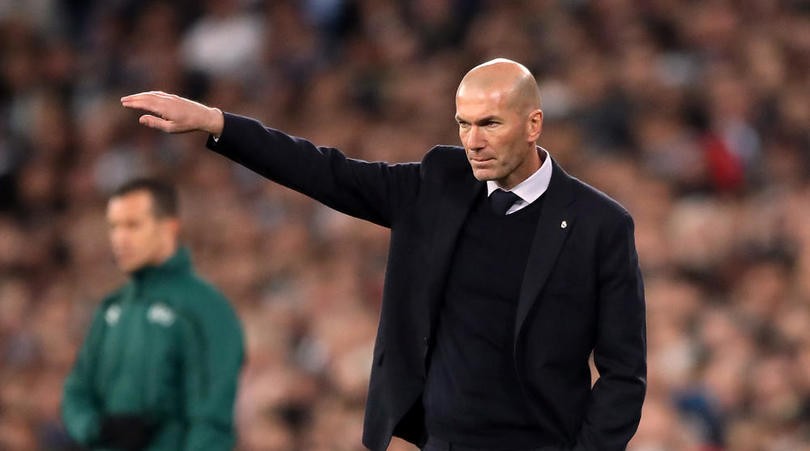 Diario Madridista claims Real have been offered the 23-year-old as Leipzig look to build good relations with the La Liga giants. - Bóng Đá