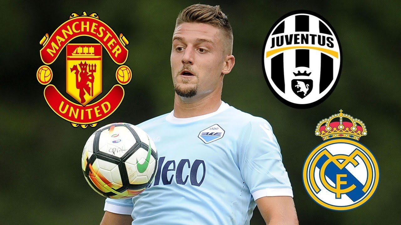 Chuyển nhượng 08/07: Chốt HĐ khủng 130 triệu thay Pogba, M.U đẩy đi 2 'ông kễnh';  - Bóng Đá