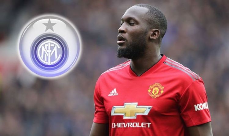 Chuyển nhượng 27/05: Vụ Lukaku gây sốc, M.U chốt 2 tân binh  - Bóng Đá