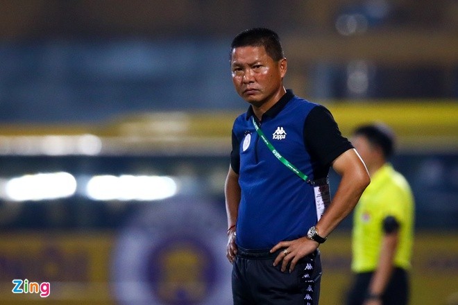 Vì sao tuyển thủ Việt Nam liên tiếp dính chấn thương? - Bóng Đá