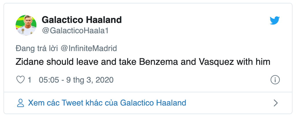 “Stupid and clueless”: These Real Madrid fans turn against Zidane after loss to Real Betis - Bóng Đá