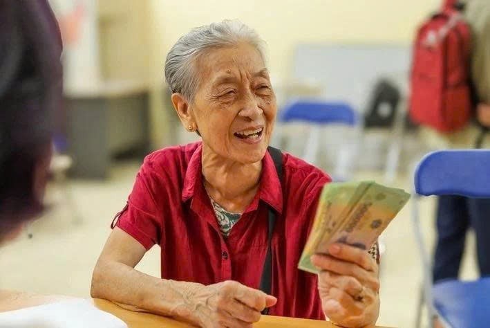 z7772078220124_969c765a695003586fd20cb108664e99