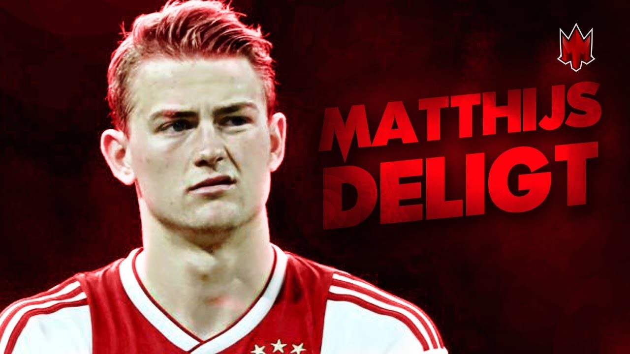 Manchester United agree deal to seal quality transfer of £78M superstar according to journalist - Bóng Đá