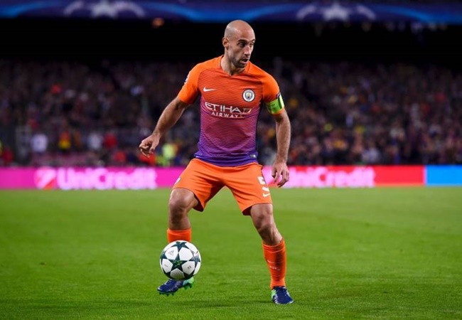 Từ Gago đến Messi: Đội hình Argentina vô địch Olympic 2008 giờ ra sao? - Bóng Đá