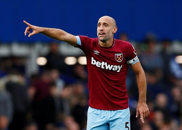 Từ Messi đến Gago: Tập thể Argentina vô địch Olympic 2008 giờ ra sao? - Bóng Đá