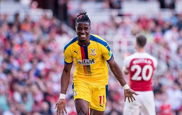 Nẫng tay trên mục tiêu Man Utd, đây mới là cá tính của Emery! - Bóng Đá