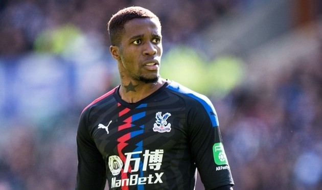 6 bản hợp đồng cuối cùng của Sir Alex tại Man Utd giờ ra sao? - Bóng Đá