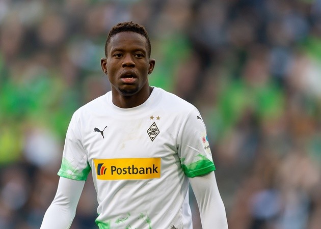 Đội hình mục tiêu tin đồn 'cực khủng' của Man Utd ở chợ Hè 2020 - Bóng Đá