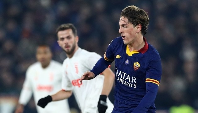 6 cầu thủ được hưởng lợi từ việc hoãn VCK EURO: Lukaku có mặt - Bóng Đá