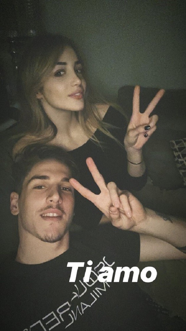 Despite requesting privacy, Zaniolo’s mom and agent continue to discuss the attacker’s personal life - Bóng Đá