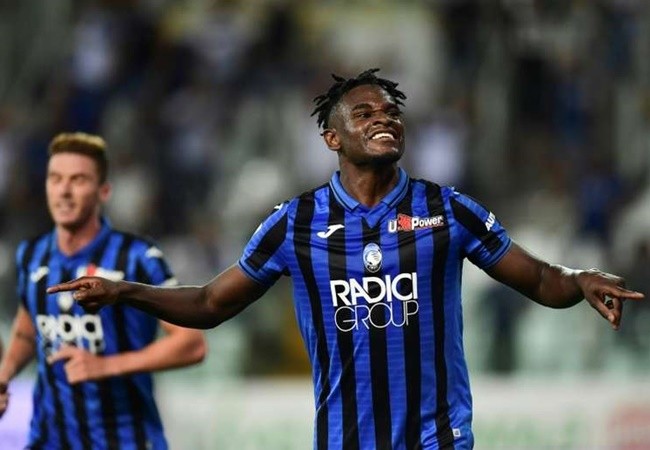 Từ Jamie Vardy đến Ivan Perisic: 10 'đóa hoa nở muộn' của làng túc cầu - Bóng Đá