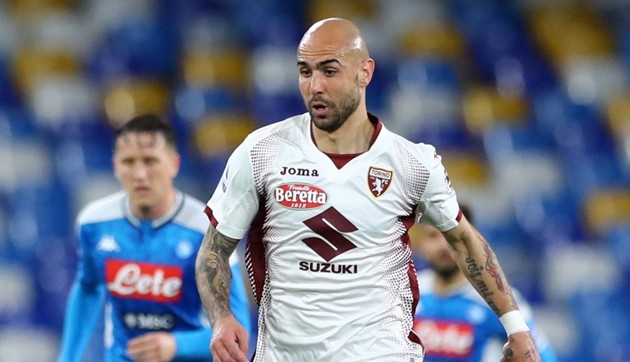 11 tân binh của Juventus trong mùa hè năm 2015 giờ ra sao? - Bóng Đá