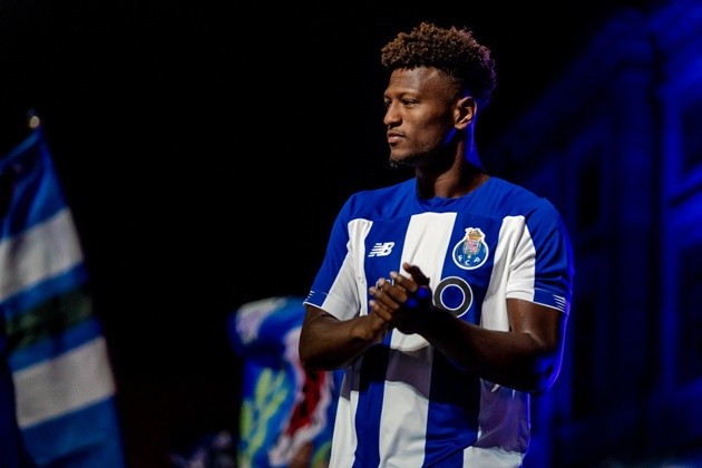 10 ngôi sao đáng xem nhất Europa League 2019/2020 - Bóng Đá