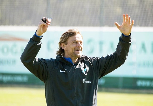 Từ Fred đến Willian: 10 'sao bự' nổi danh từ Shakhtar đã thi đấu ra sao?  - Bóng Đá