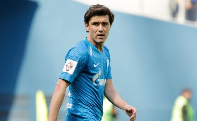 10 cựu sao Chelsea còn đang thi đấu mà có thể bạn không để ý - Bóng Đá