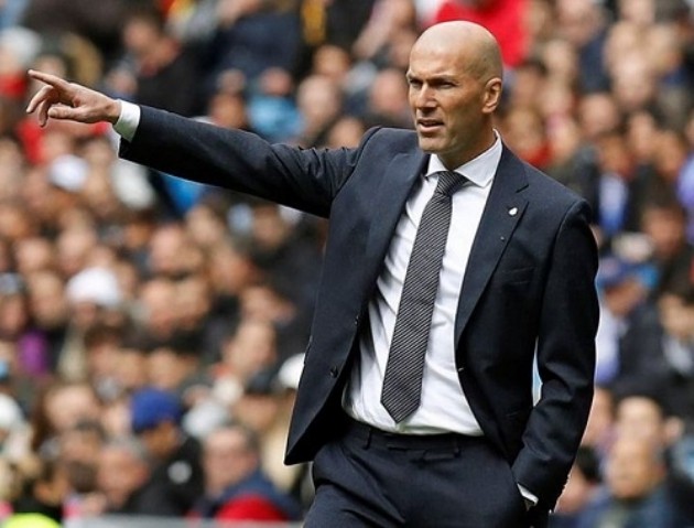 Marcelo tuyên chiến Barca, Atletico: Khi người Real không nói dối! - Bóng Đá