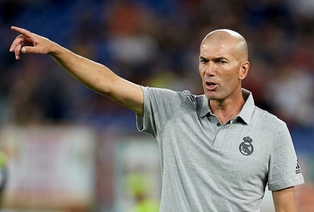 BLĐ cứng rắn, M.U giữ chân thành công ngôi sao số 1 - Bóng Đá