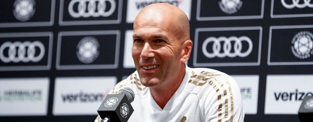 Real chi 200 triệu đón 