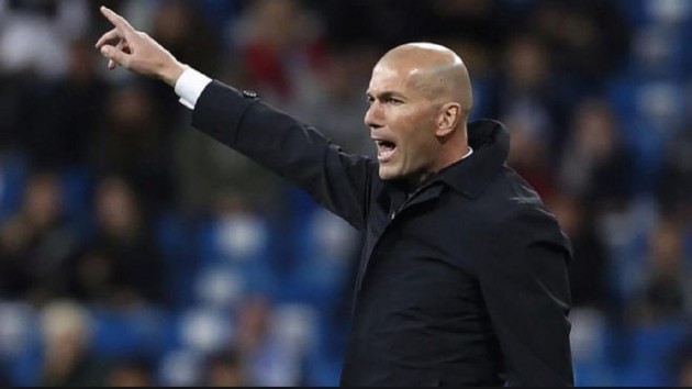 Nhìn công cuộc phục hưng của Real, Barca có lẽ đang 