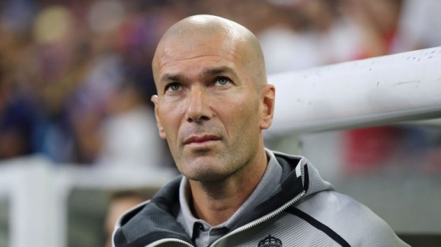 Giữa Gareth Bale và James Rodriguez, chỉ 1 ở lại Real Madrid - Bóng Đá