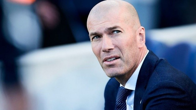 Nhận định Real Madrid vs Tottenham - Bóng Đá