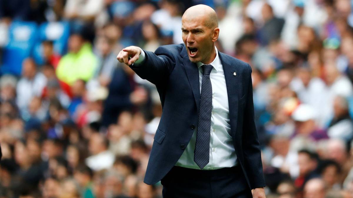 Arsenal quan tâm, Real Madrid chốt luôn tương lai của 