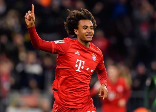 Từ 'tiểu Carrick' đến Kubo: 10 'ngọc thô' đang chờ ngày bùng nổ - Bóng Đá