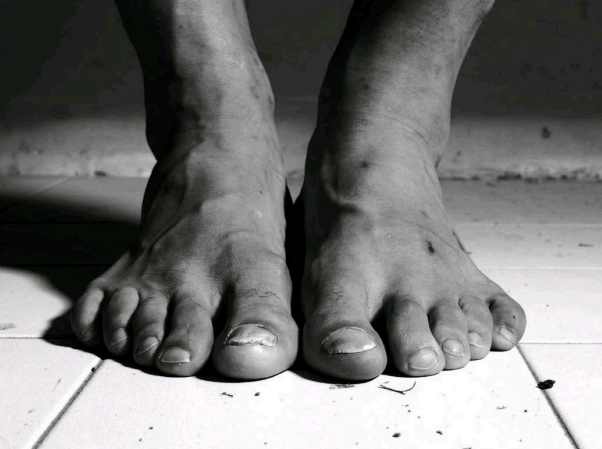 Ibrahimovic - từ đôi chân đầy sẹo đến ngôi nhà trong mơ - Bóng Đá