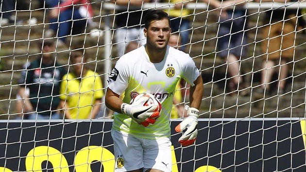 'Klopp cho tôi cảm giác như mình là người ngầu nhất' - Bóng Đá