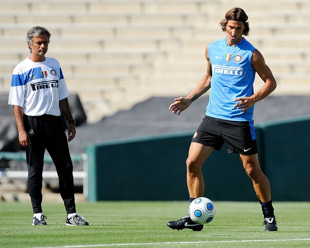  - Bóng Đá