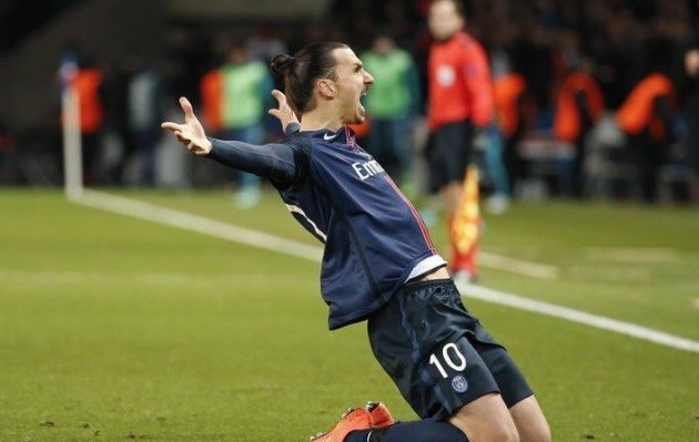 Players with the highest accmulated transfer fees - Bóng Đá