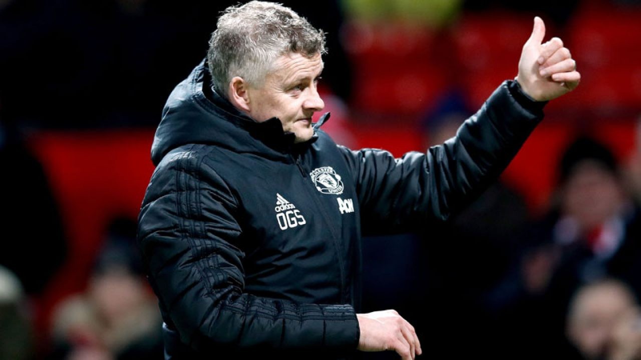 Man Utd have buy-back clauses in trio - Memphis Depay an option to solve No 7 problem - Bóng Đá