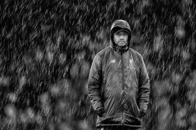  Điểm tin tối 17/09: - Bóng Đá