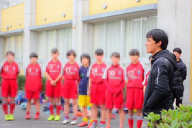 Japanese coach sentenced to 4 years' imprisonment due to secretly shooting female players - Bóng Đá