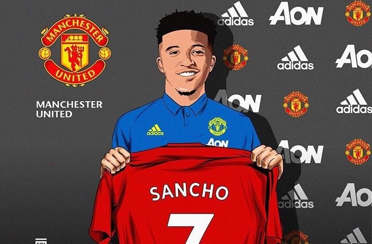 Chuyển nhượng 04/01: - Bóng Đá