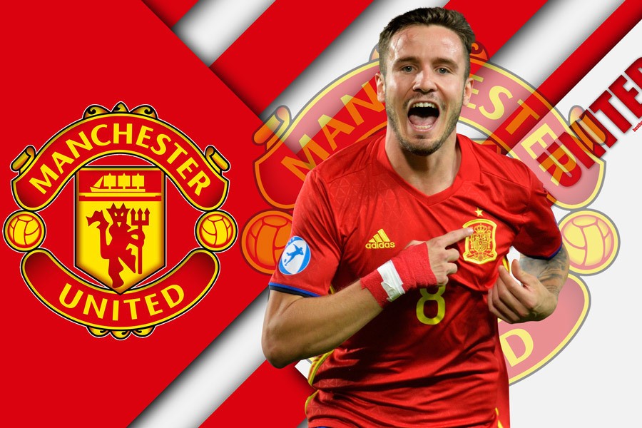 Bale hồi sinh, tốc độ kinh hoàng Chelsea-M.U và những hình ảnh ấn tượng nhất - Bóng Đá