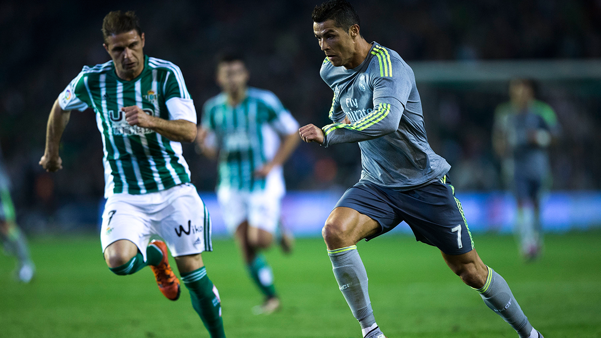 La Liga player reveals why he rejected Chelsea – Despite manager ‘waiting’ for him in Spain - Bóng Đá