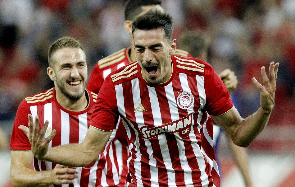 Top 10 CLB thành công nhất lịch sử: Cú sốc Premier League! - Bóng Đá