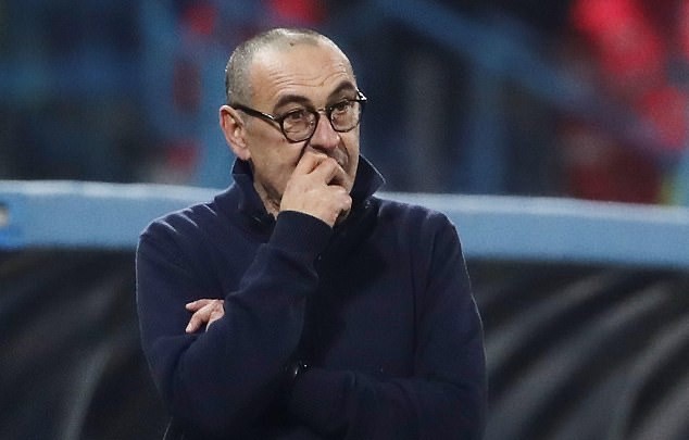 Man utd have 7 changes, Man city no De Bruyne - Bóng Đá