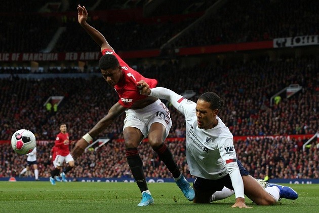 'The coronavirus can make you ill, even kill you': Top sports psychologist Mark Bowden raises concerns over football restart in Europe - Bóng Đá