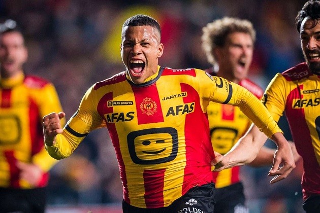 Liverpool considering signing two teenagers as Timo Werner transfer pursuit goes cold - Bóng Đá