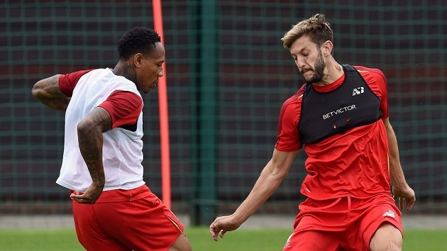 Wijnaldum close to contract extension until 2024 after 'positive talks' - Bóng Đá